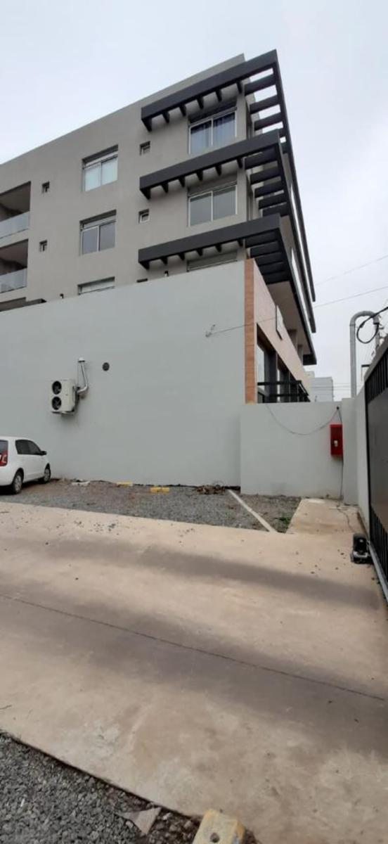 Departamento en venta Moreno Centro — foto 9