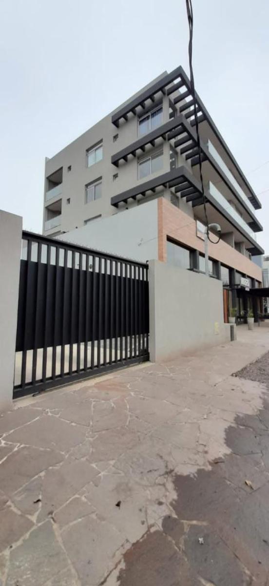 Departamento en venta Moreno Centro — foto 10