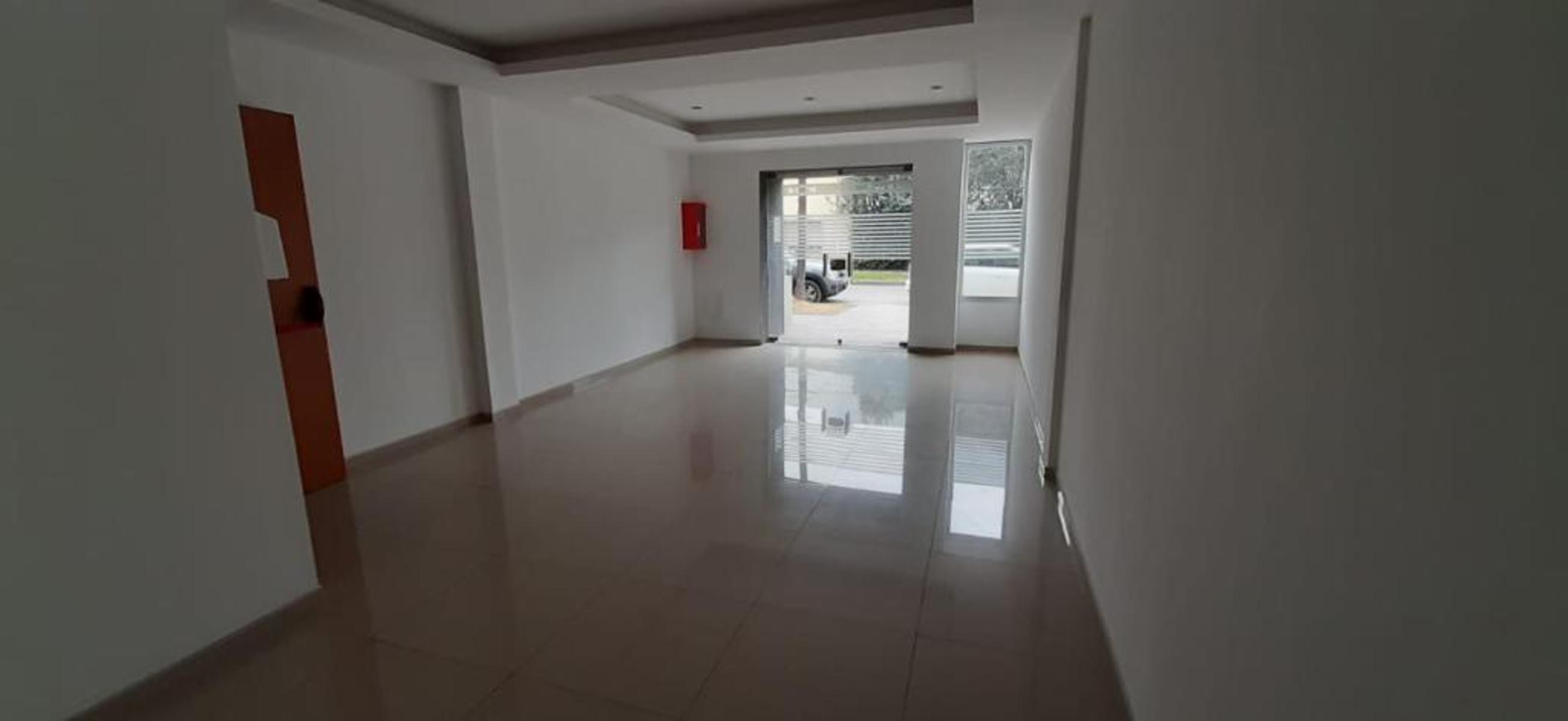 Departamento en venta Moreno Centro — foto 11
