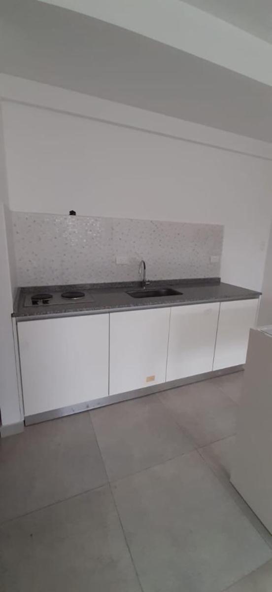 Departamento en venta Moreno Centro — foto 12