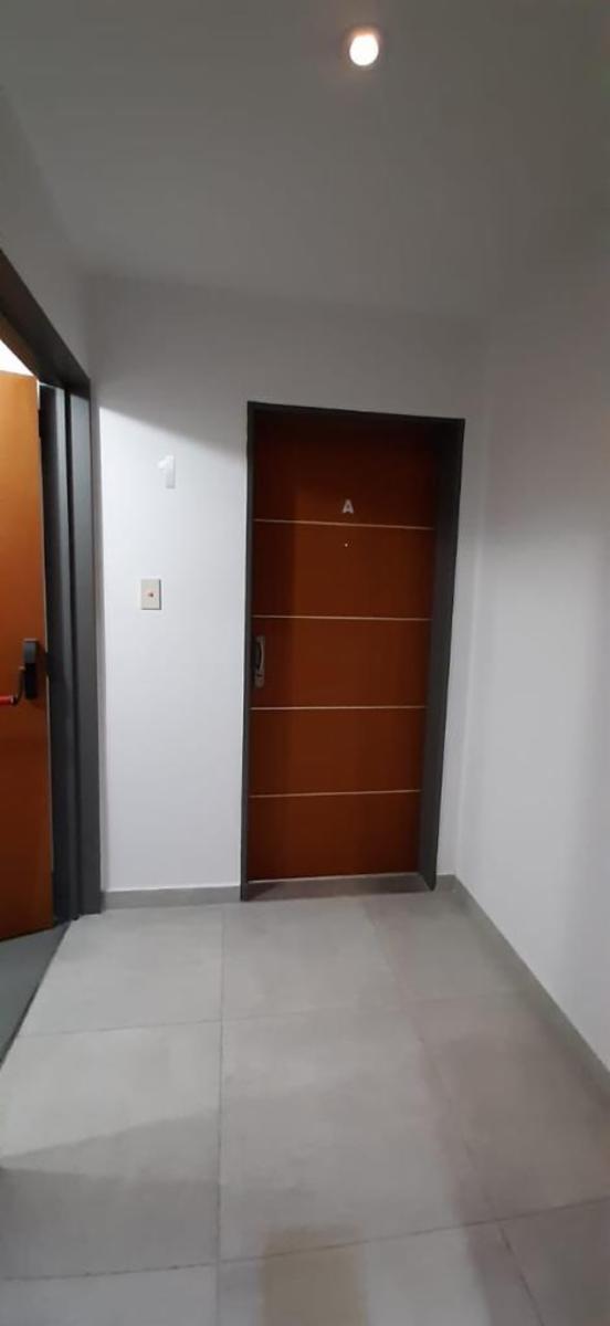 Departamento en venta Moreno Centro — foto 13