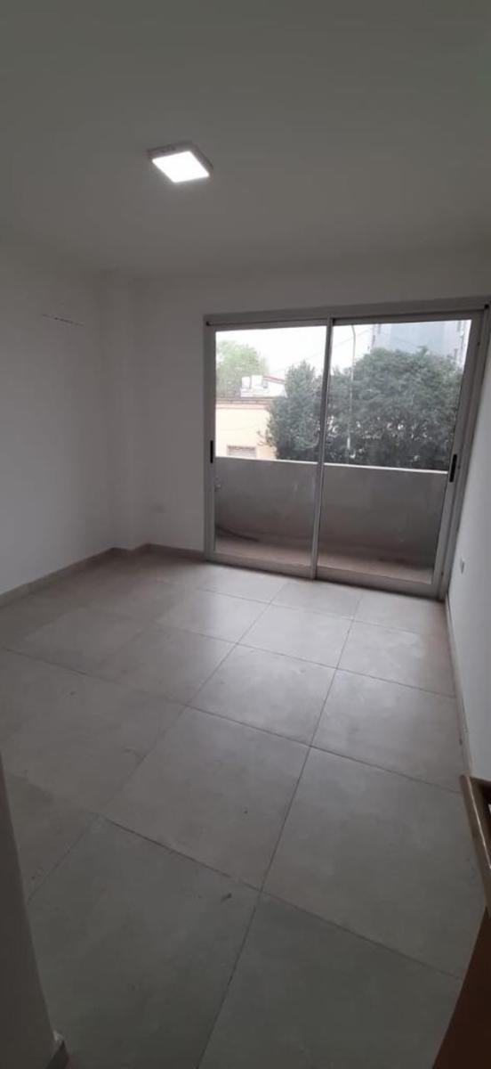 Departamento en venta Moreno Centro — foto 15