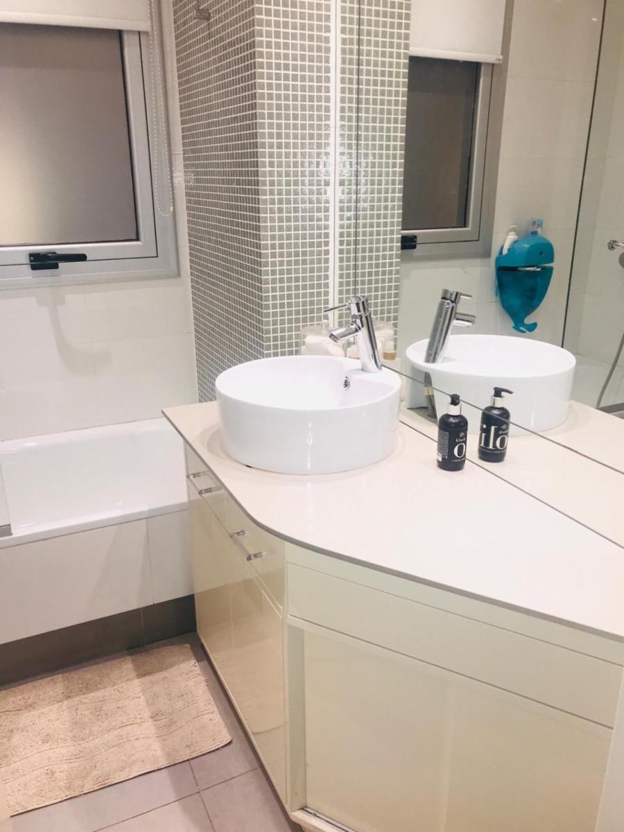 VENTA DE DEPARTAMENTO EN COMPLEJO VILANOVA