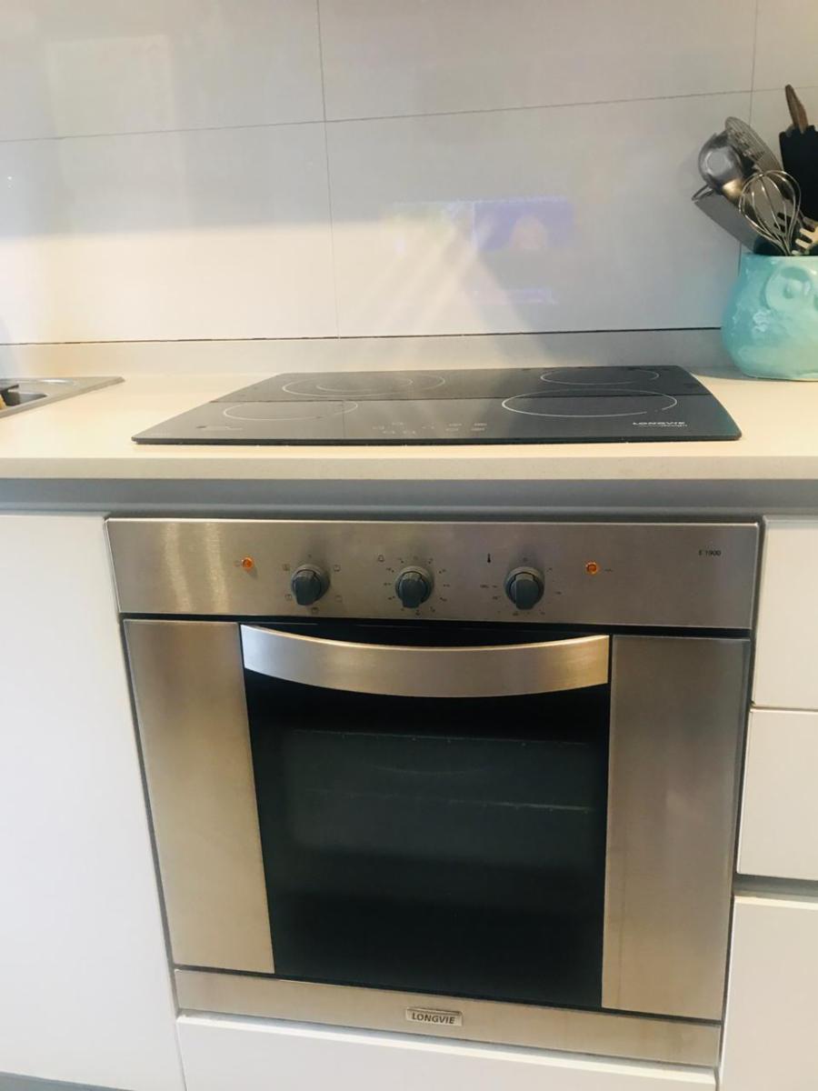 VENTA DE DEPARTAMENTO EN COMPLEJO VILANOVA — foto 2