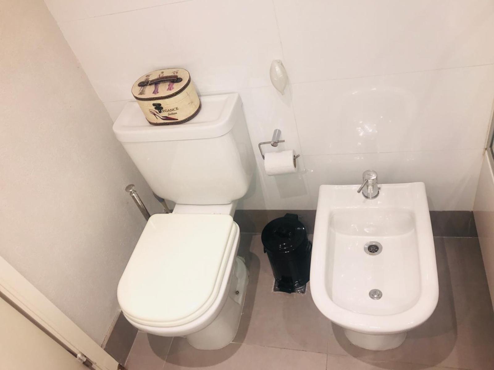 VENTA DE DEPARTAMENTO EN COMPLEJO VILANOVA — foto 5