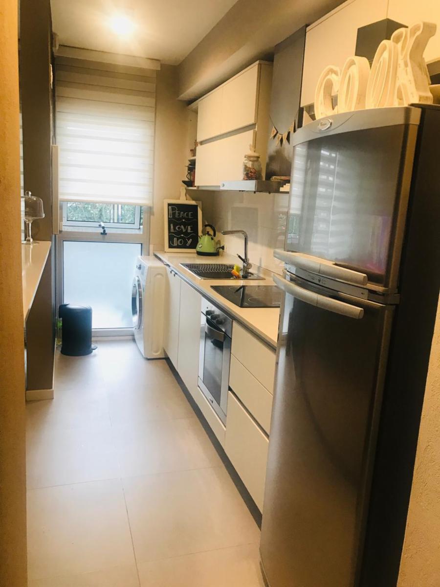 VENTA DE DEPARTAMENTO EN COMPLEJO VILANOVA — foto 6