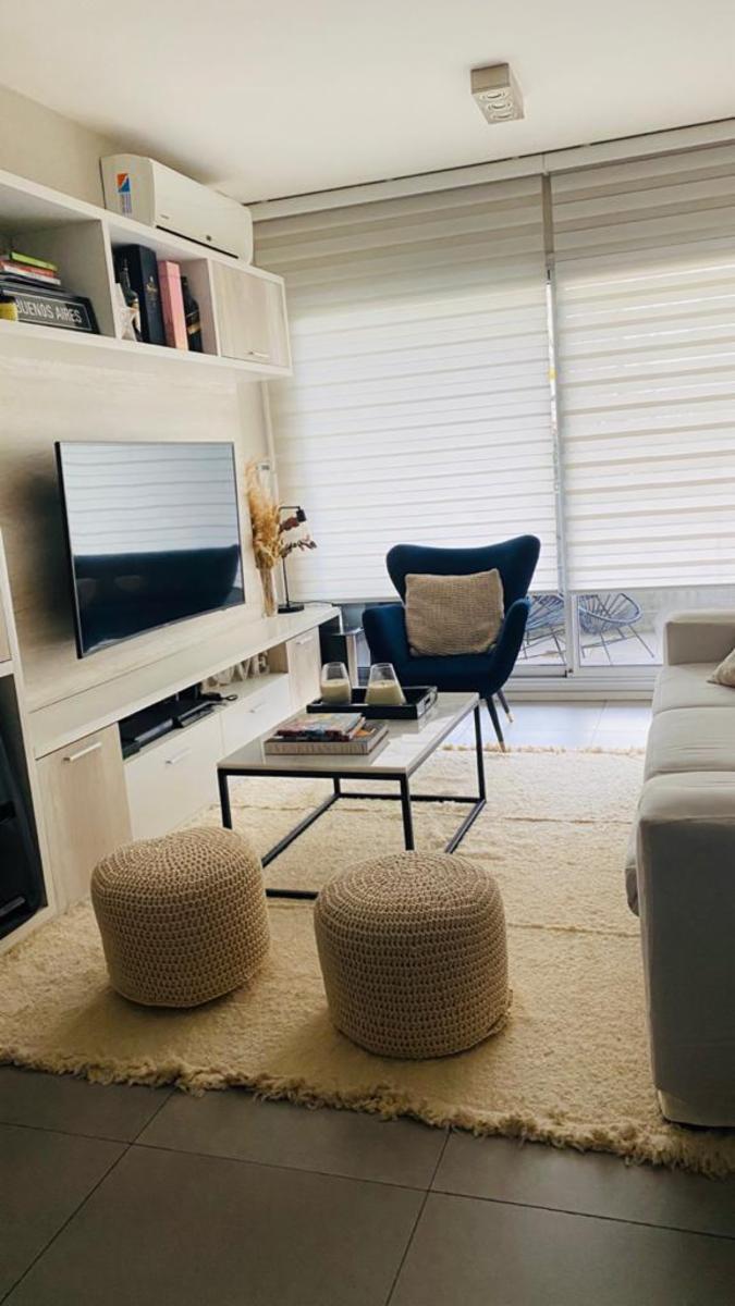 VENTA DE DEPARTAMENTO EN COMPLEJO VILANOVA — foto 10