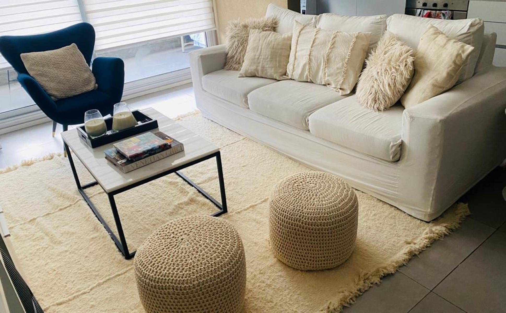 VENTA DE DEPARTAMENTO EN COMPLEJO VILANOVA — foto 11