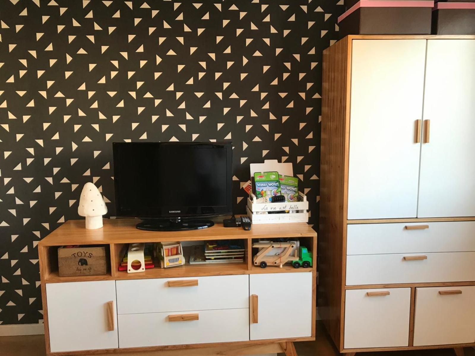 VENTA DE DEPARTAMENTO EN COMPLEJO VILANOVA — foto 12