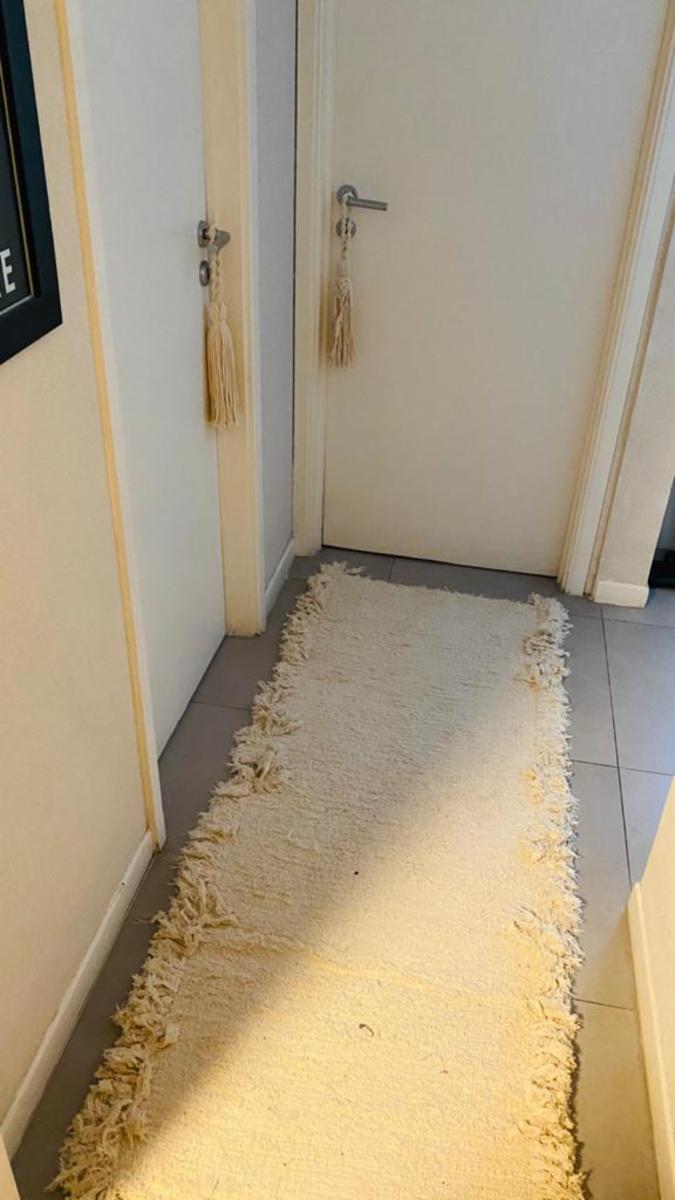 VENTA DE DEPARTAMENTO EN COMPLEJO VILANOVA — foto 13