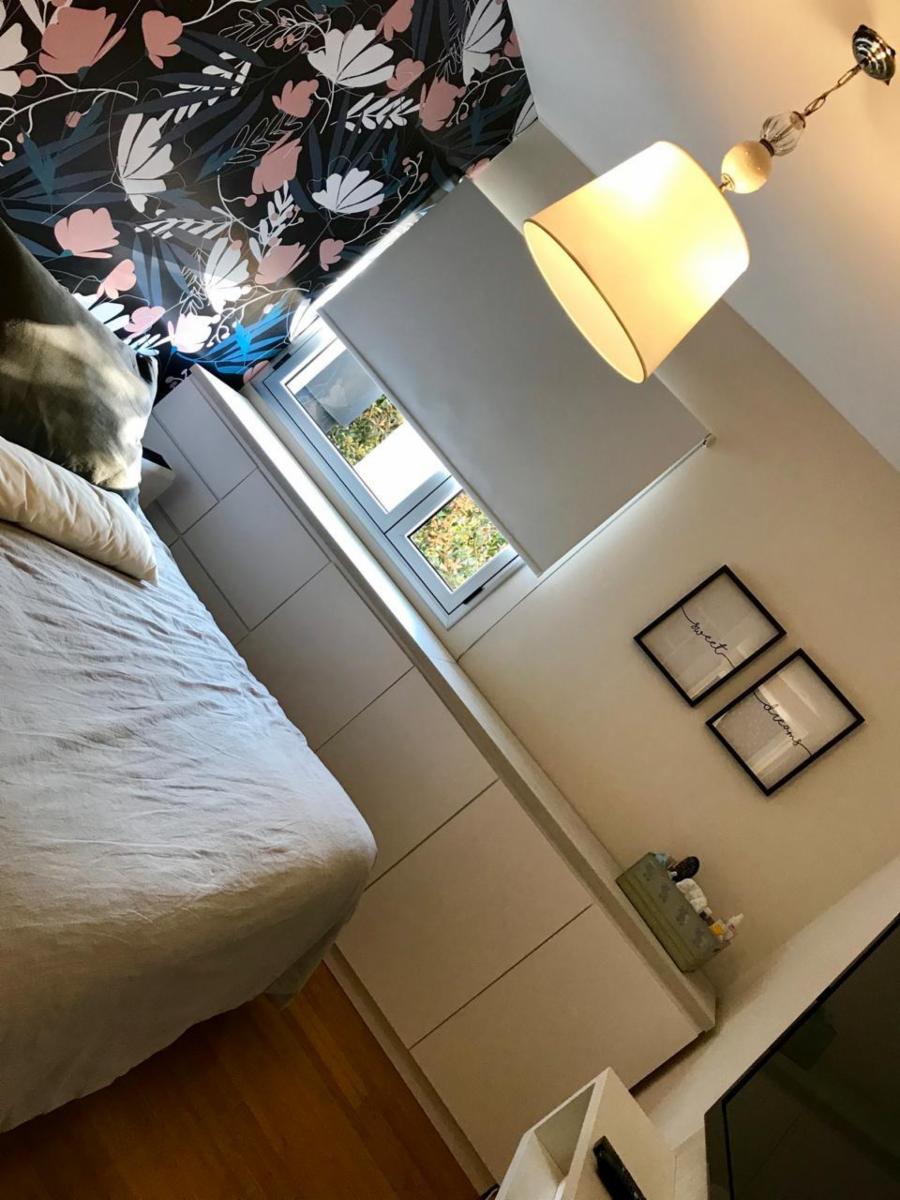 VENTA DE DEPARTAMENTO EN COMPLEJO VILANOVA — foto 15