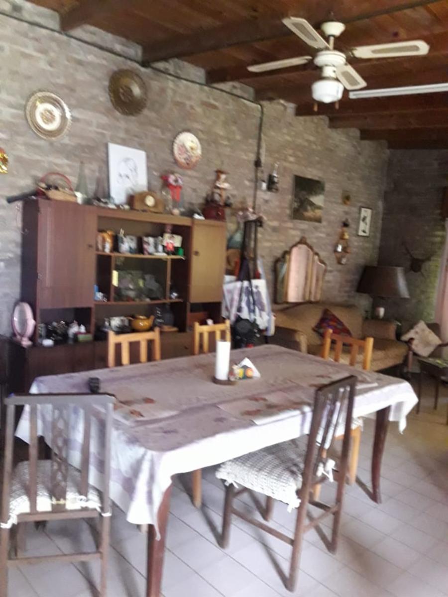 CASA EN VENTA EN FRANCISCO ALVAREZ — foto 3