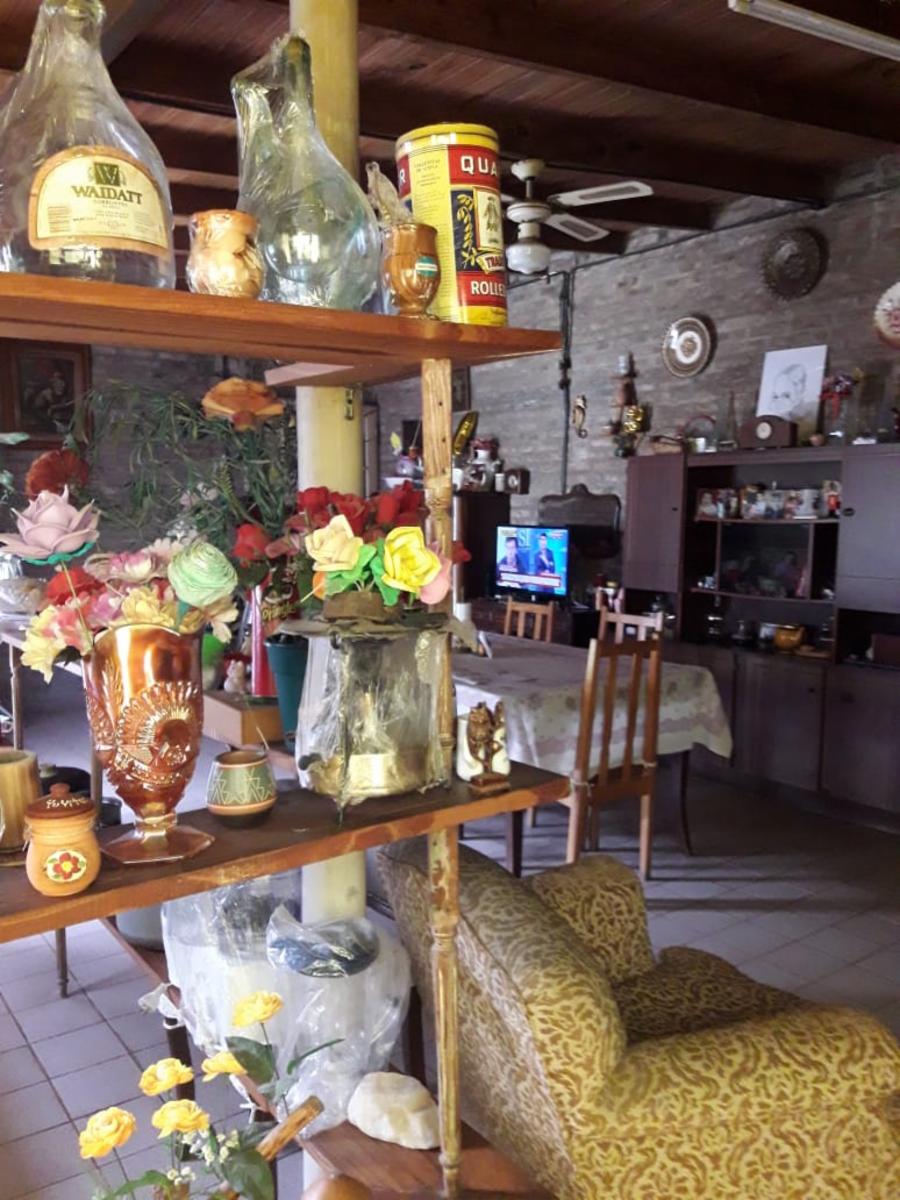 CASA EN VENTA EN FRANCISCO ALVAREZ — foto 4