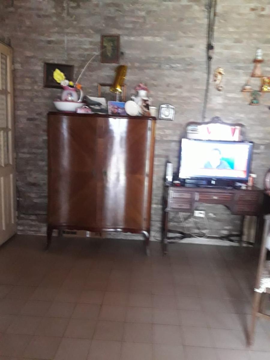 CASA EN VENTA EN FRANCISCO ALVAREZ — foto 5