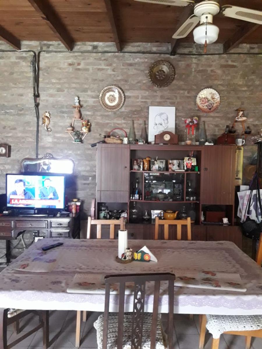 CASA EN VENTA EN FRANCISCO ALVAREZ — foto 6