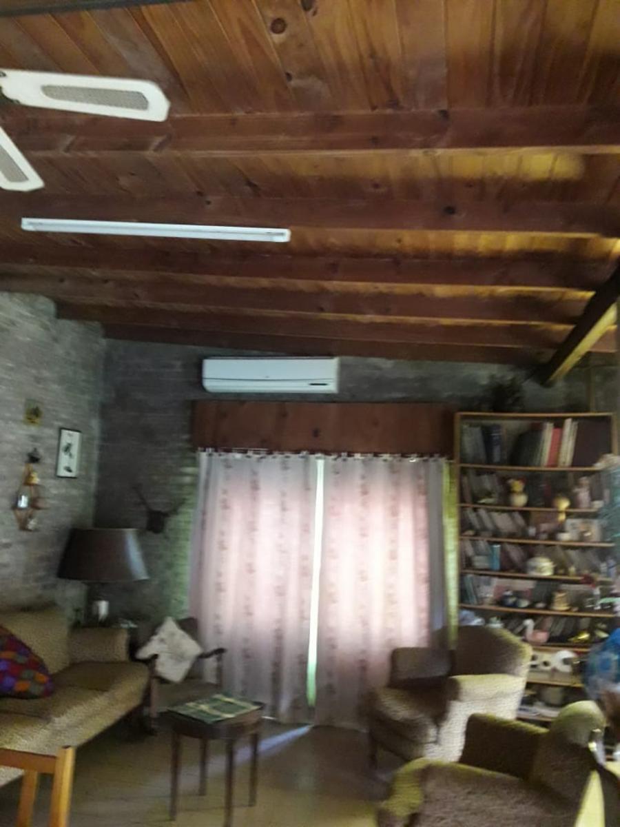 CASA EN VENTA EN FRANCISCO ALVAREZ — foto 7