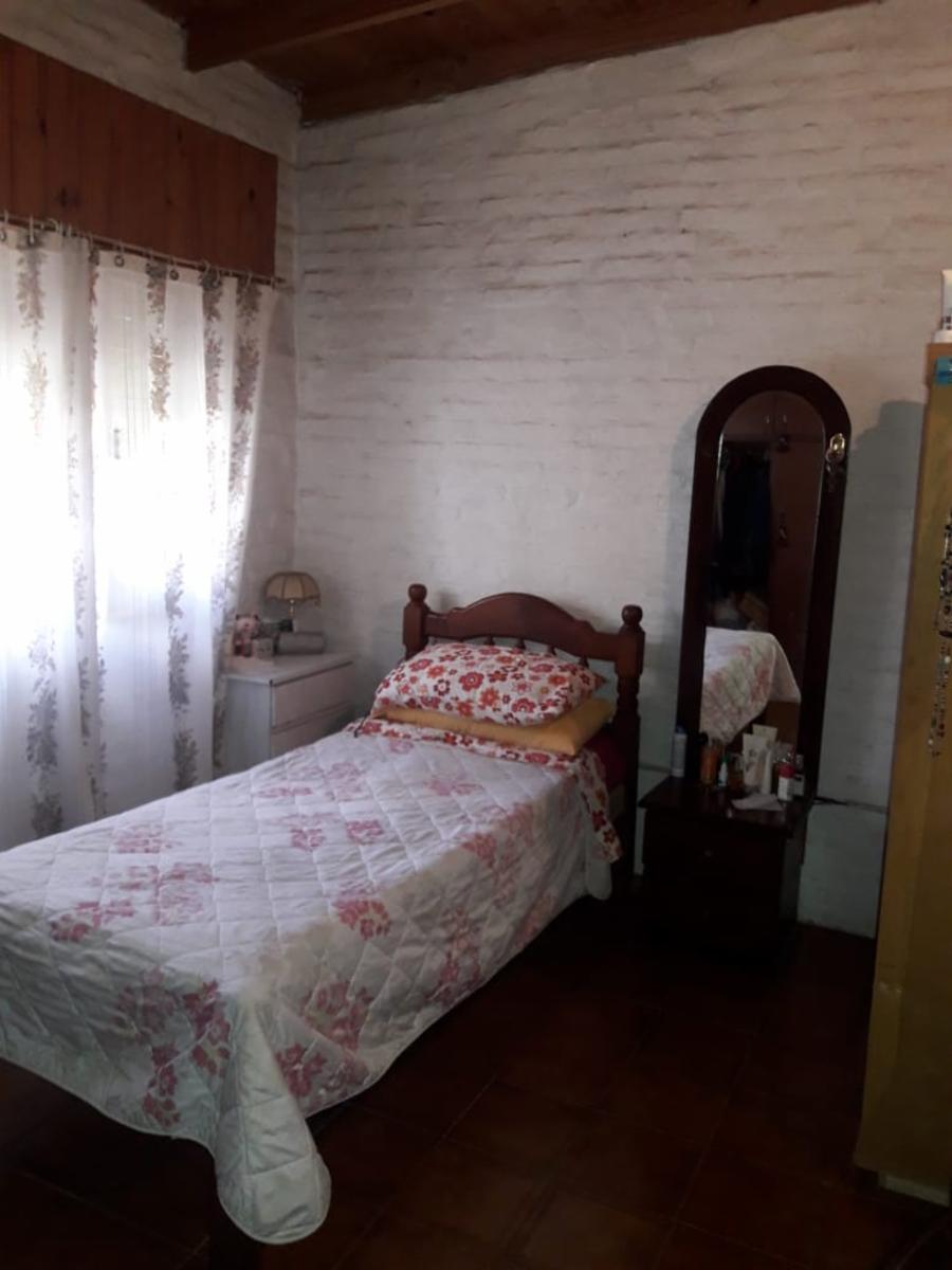 CASA EN VENTA EN FRANCISCO ALVAREZ — foto 9
