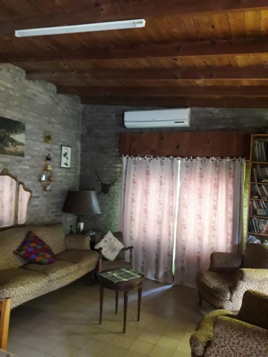 CASA EN VENTA EN FRANCISCO ALVAREZ — foto 10
