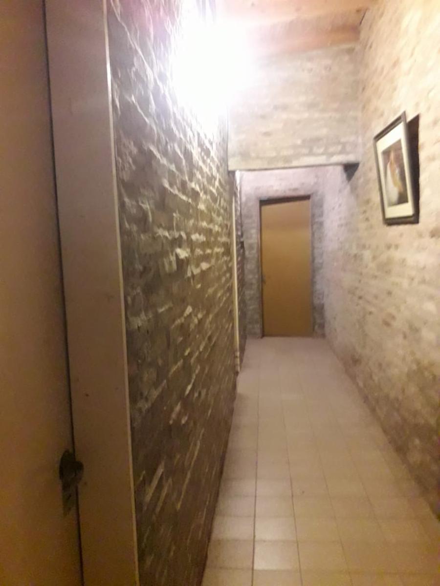 CASA EN VENTA EN FRANCISCO ALVAREZ — foto 11