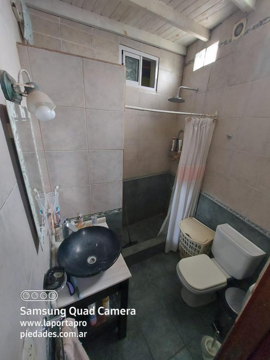 CASA EN VENTA FRANCISCO ALVAREZ — foto 2