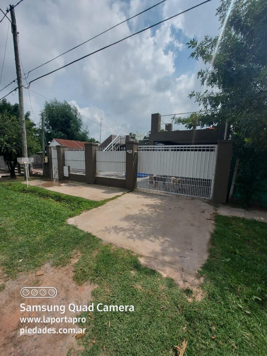 CASA EN VENTA FRANCISCO ALVAREZ — foto 9
