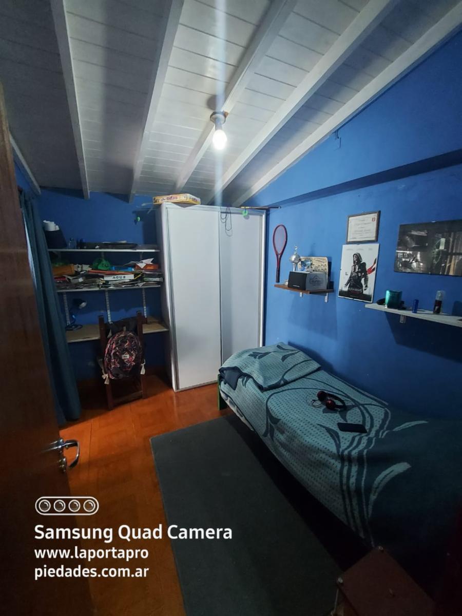 CASA EN VENTA FRANCISCO ALVAREZ — foto 10