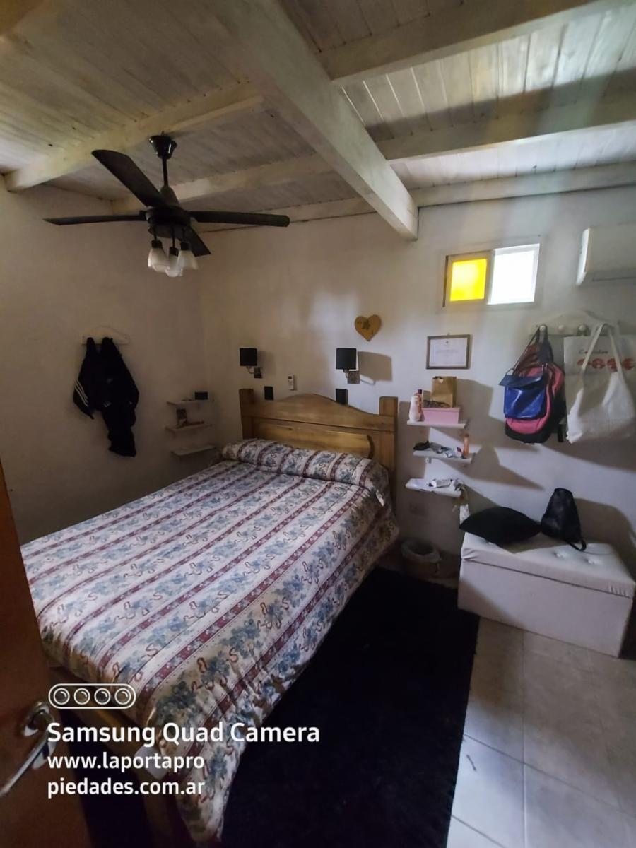 CASA EN VENTA FRANCISCO ALVAREZ — foto 11