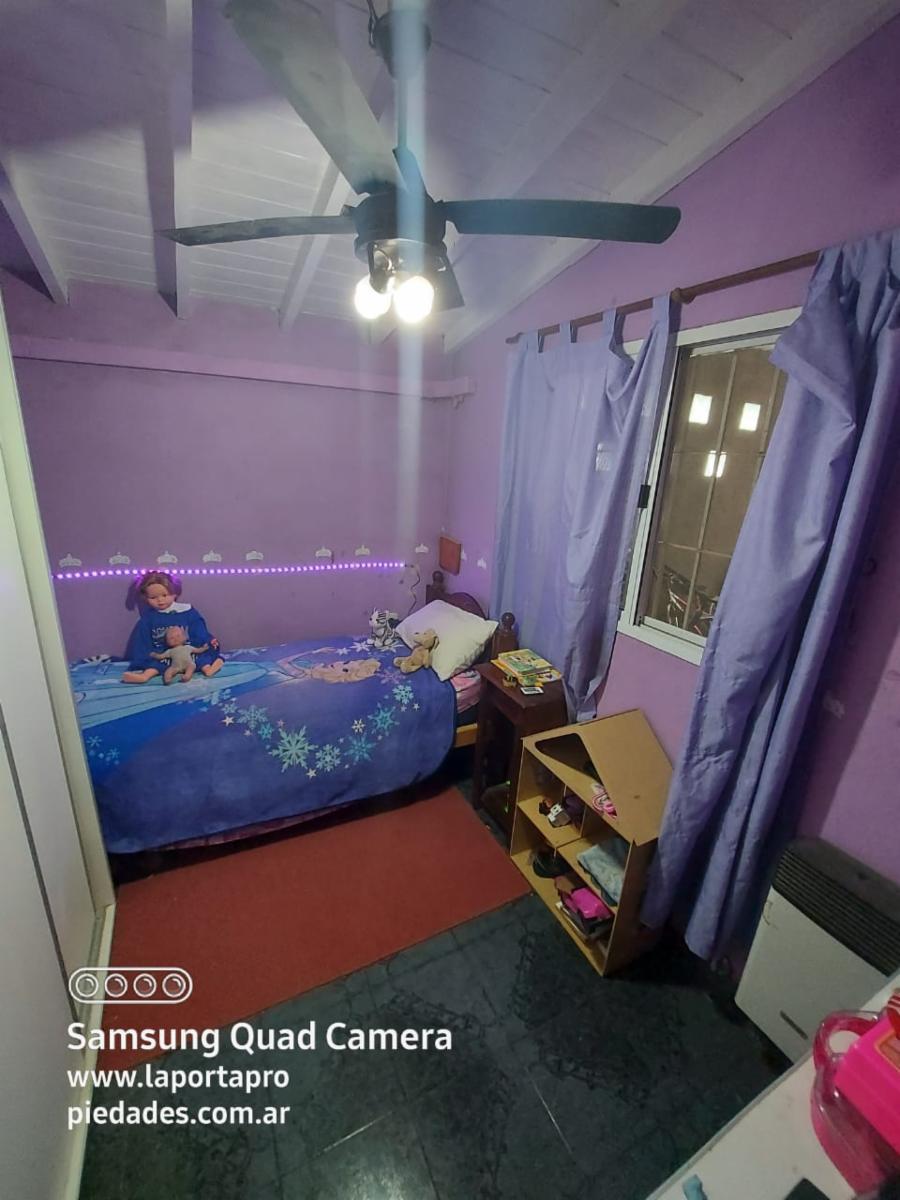 CASA EN VENTA FRANCISCO ALVAREZ — foto 12