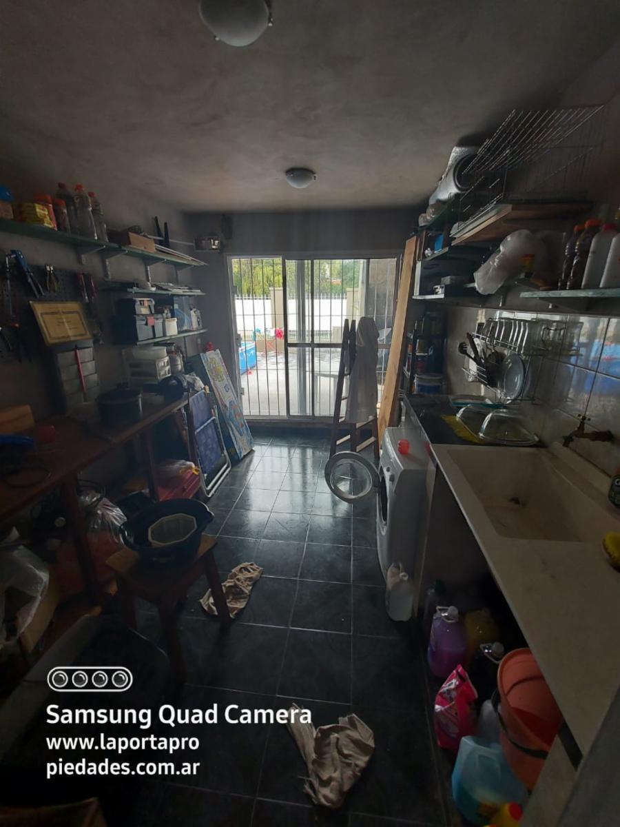 CASA EN VENTA FRANCISCO ALVAREZ — foto 14