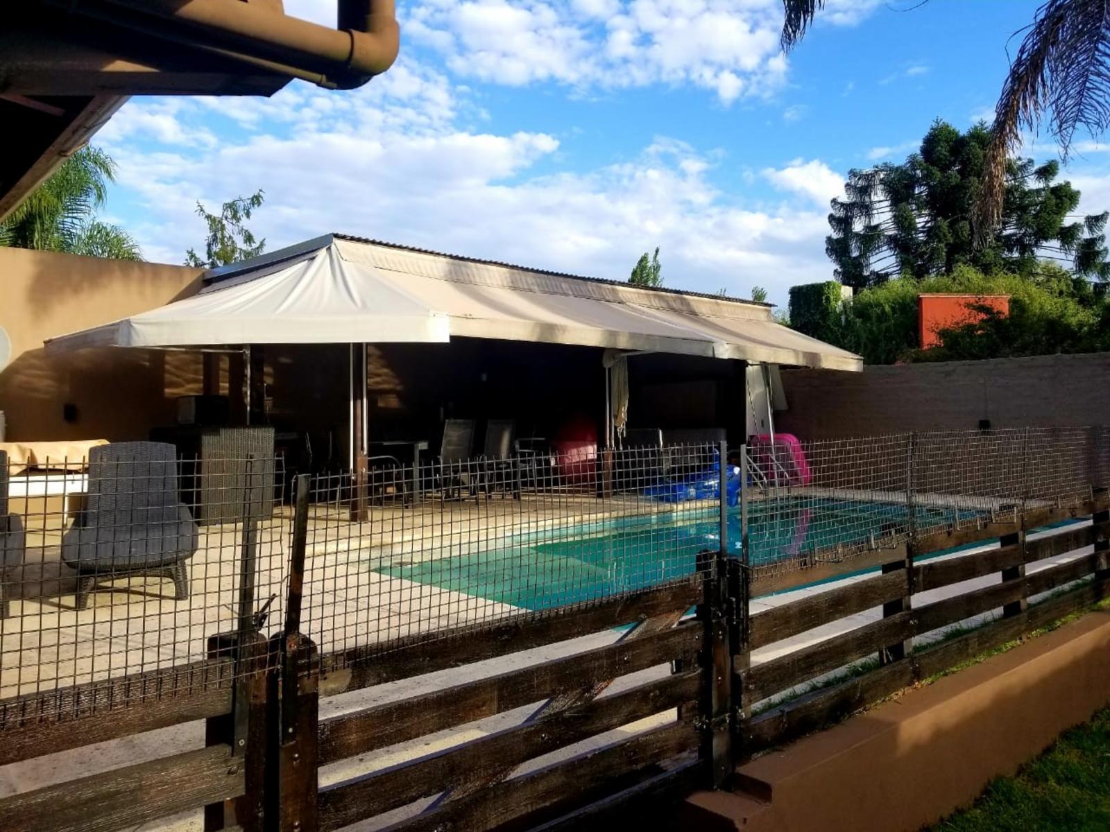 ESPECTACULAR CASA EN VENTA EN FRANCISCO ALVAREZ — foto 4