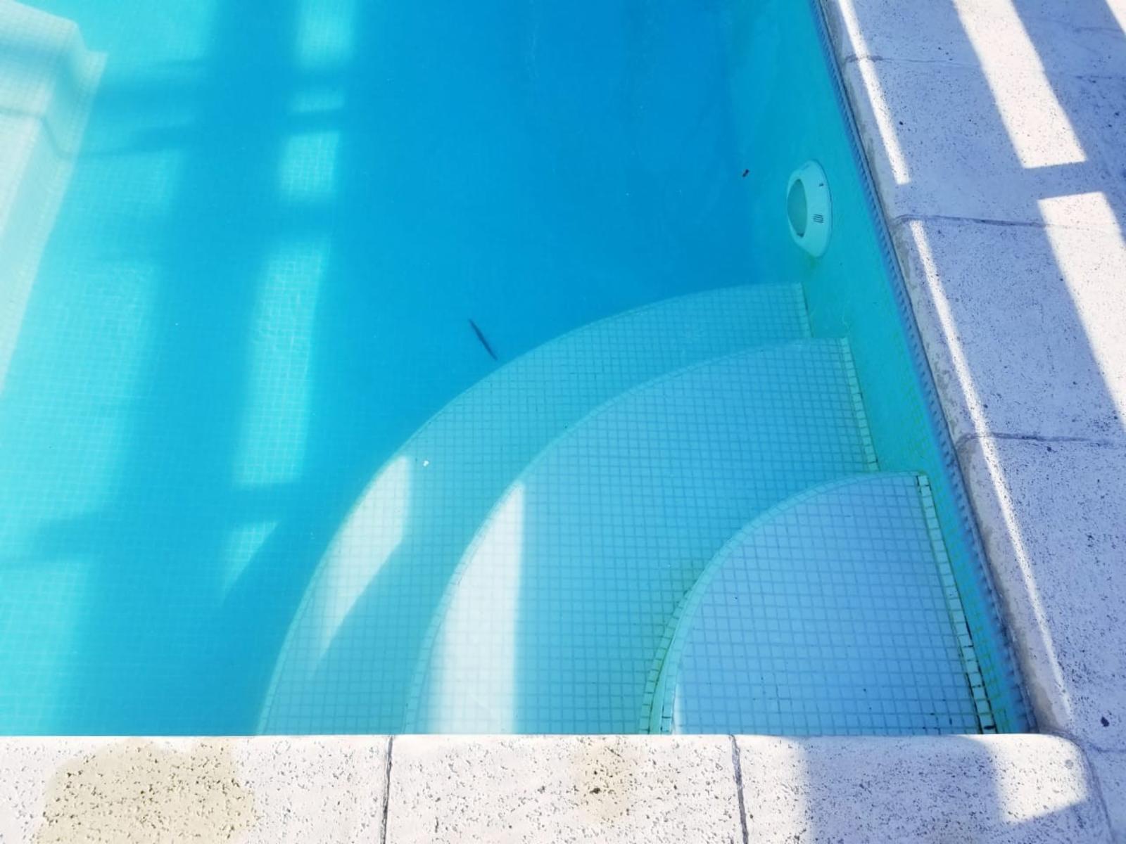 ESPECTACULAR CASA EN VENTA EN FRANCISCO ALVAREZ — foto 5
