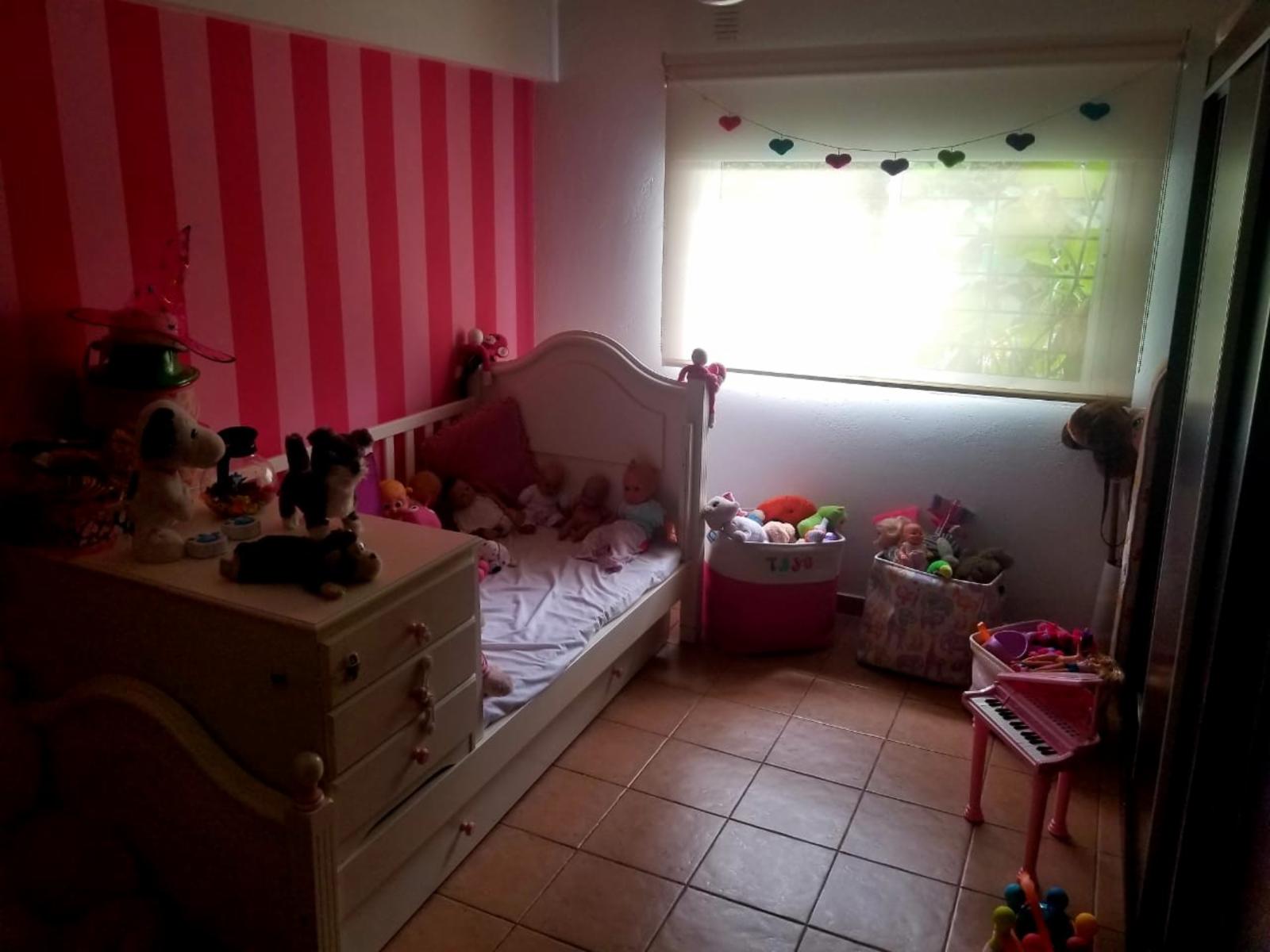 ESPECTACULAR CASA EN VENTA EN FRANCISCO ALVAREZ — foto 6