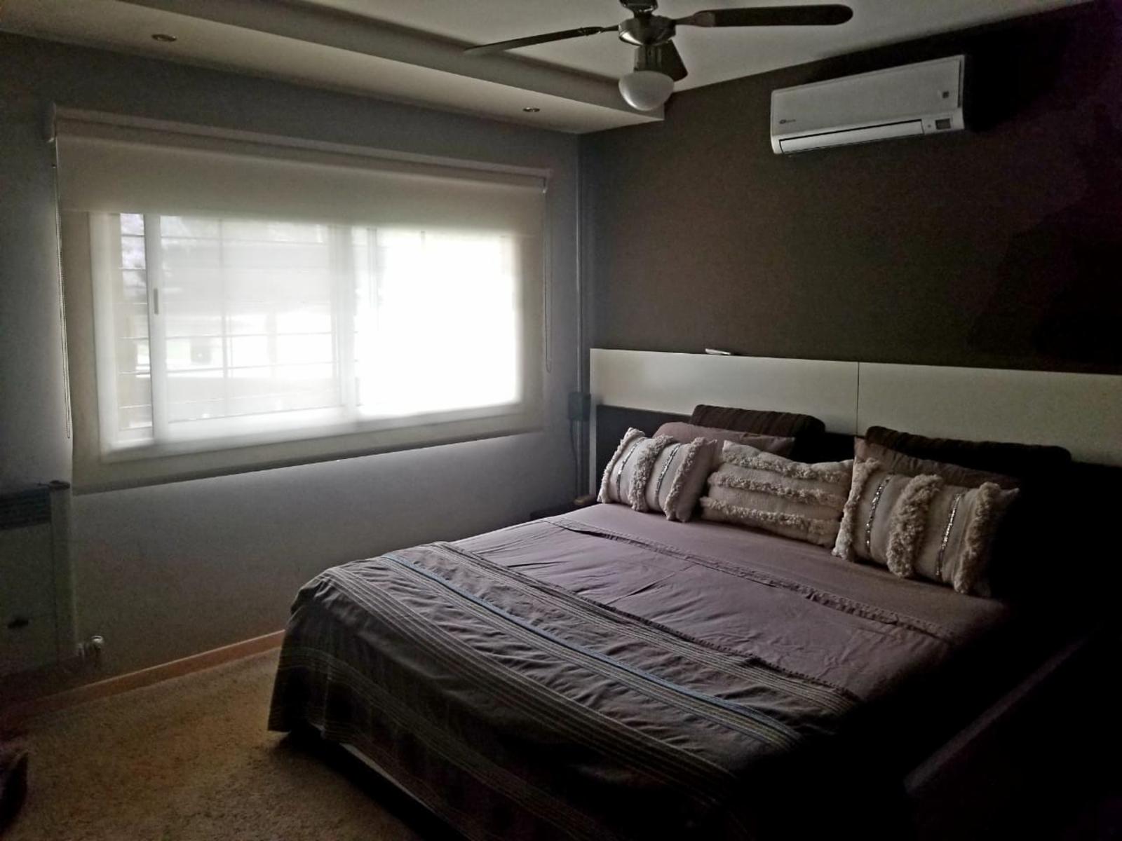 ESPECTACULAR CASA EN VENTA EN FRANCISCO ALVAREZ — foto 7