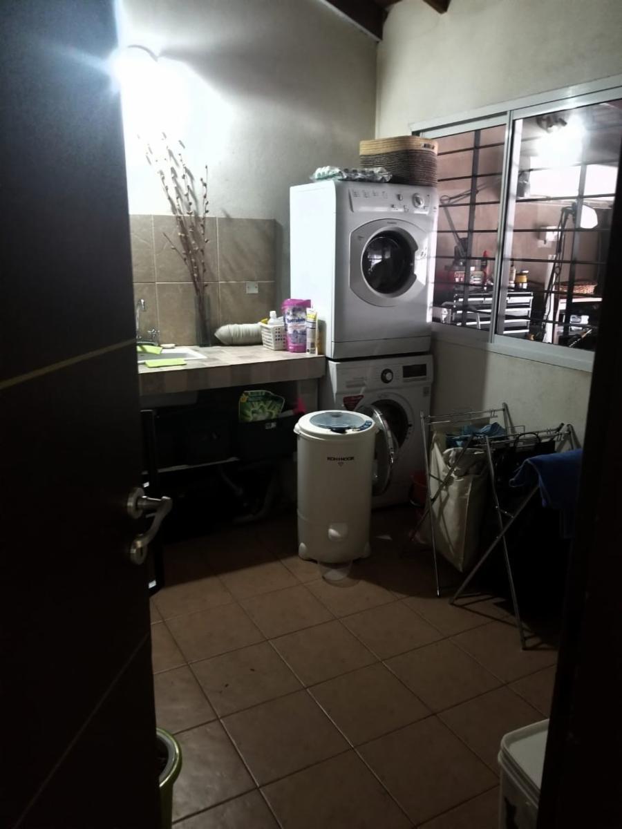 ESPECTACULAR CASA EN VENTA EN FRANCISCO ALVAREZ — foto 8