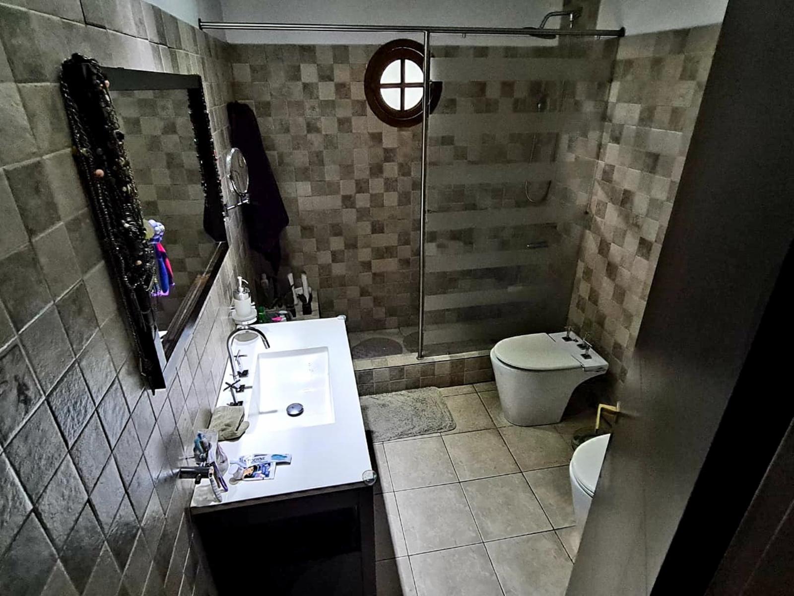 ESPECTACULAR CASA EN VENTA EN FRANCISCO ALVAREZ — foto 9
