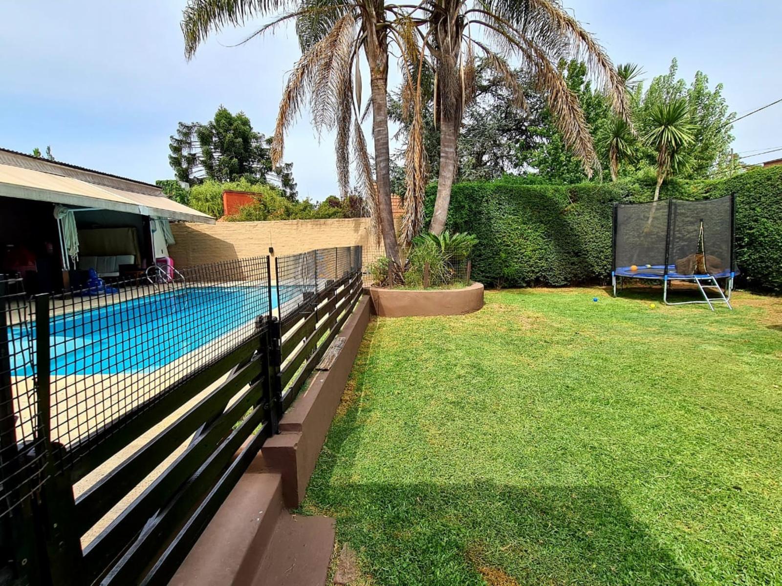 ESPECTACULAR CASA EN VENTA EN FRANCISCO ALVAREZ — foto 12