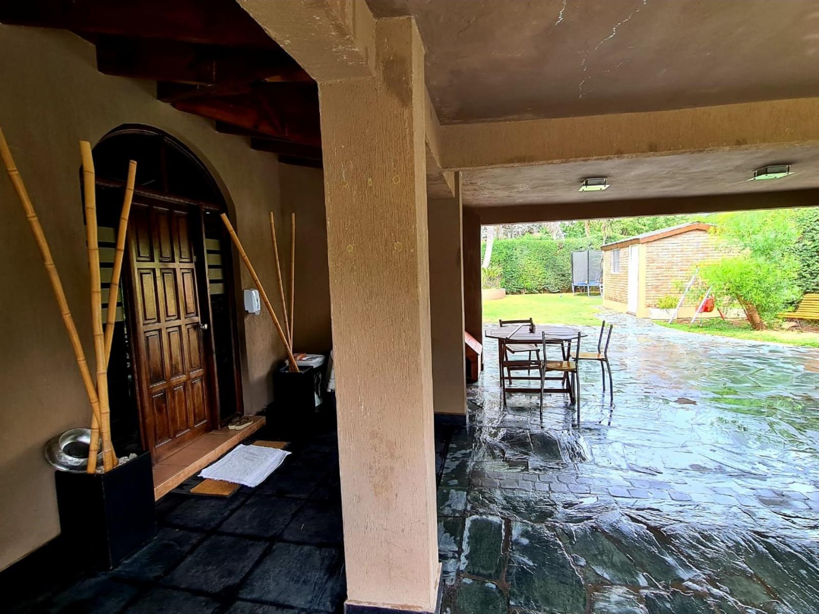 ESPECTACULAR CASA EN VENTA EN FRANCISCO ALVAREZ — foto 13