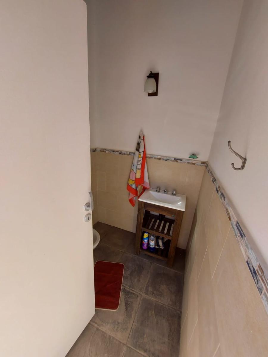 OPORTUNIDAD POR VIAJE 2 CASAS AL VALOR DE UNA — foto 3