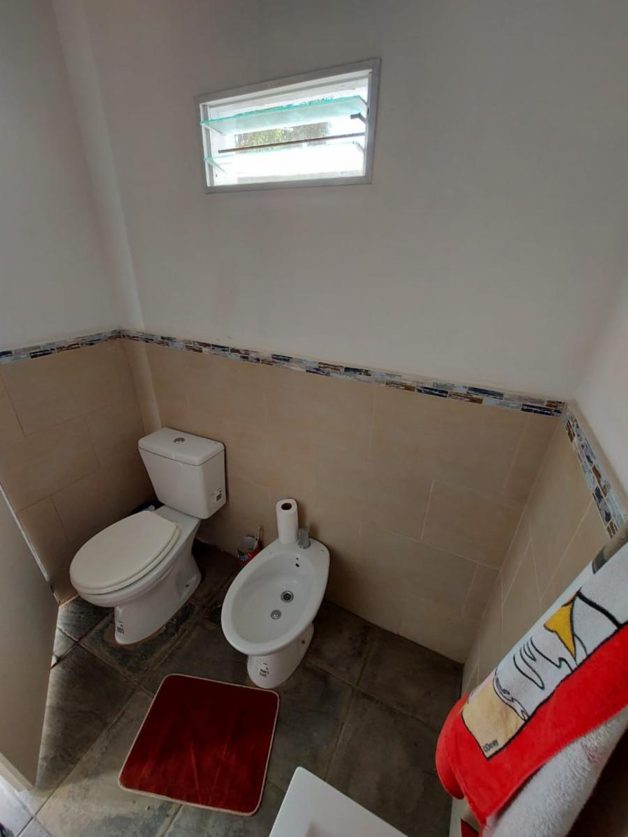 OPORTUNIDAD POR VIAJE 2 CASAS AL VALOR DE UNA — foto 6