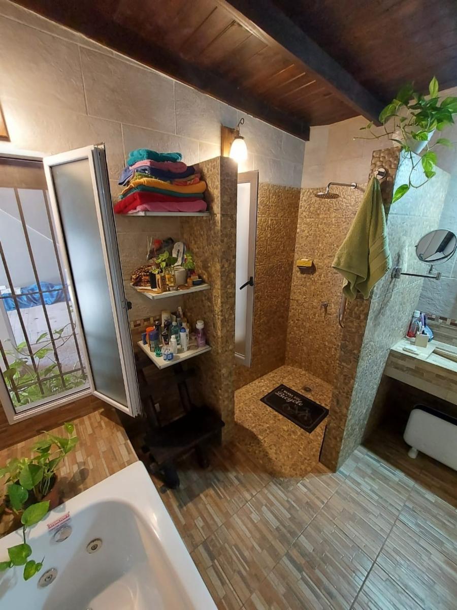 OPORTUNIDAD POR VIAJE 2 CASAS AL VALOR DE UNA — foto 10