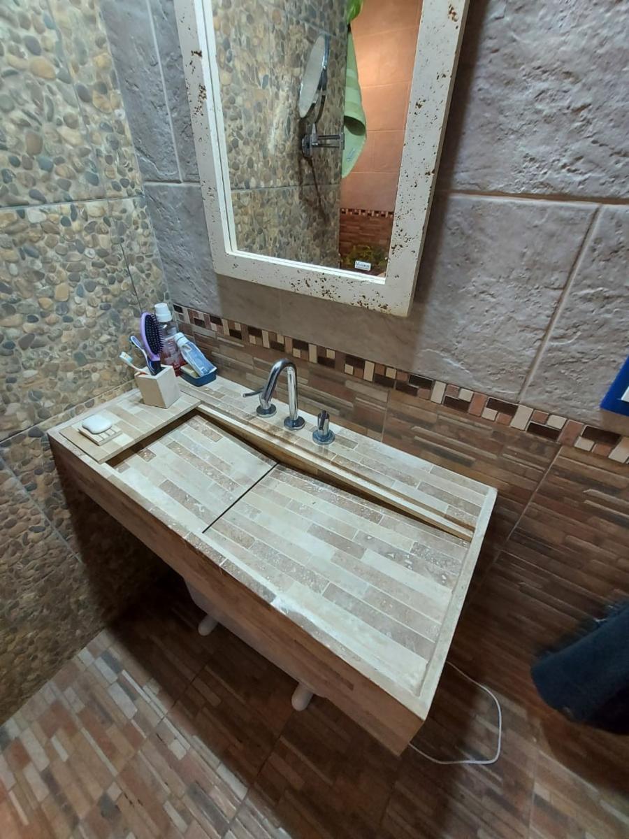 OPORTUNIDAD POR VIAJE 2 CASAS AL VALOR DE UNA — foto 11
