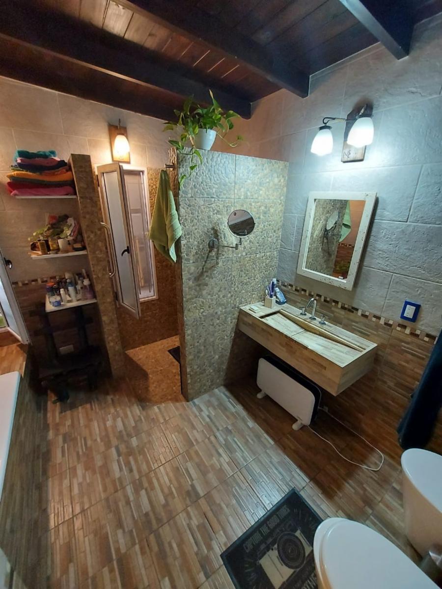 OPORTUNIDAD POR VIAJE 2 CASAS AL VALOR DE UNA — foto 12