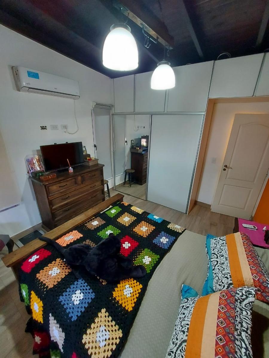 OPORTUNIDAD POR VIAJE 2 CASAS AL VALOR DE UNA — foto 14
