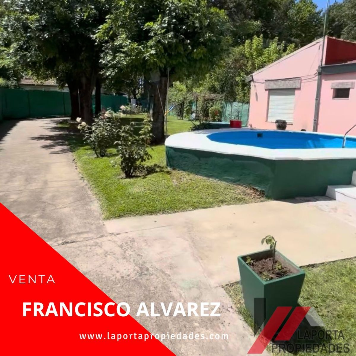 EXCELENTE VENTA DE DOS CASAS AL VALOR DE UNA — foto 3