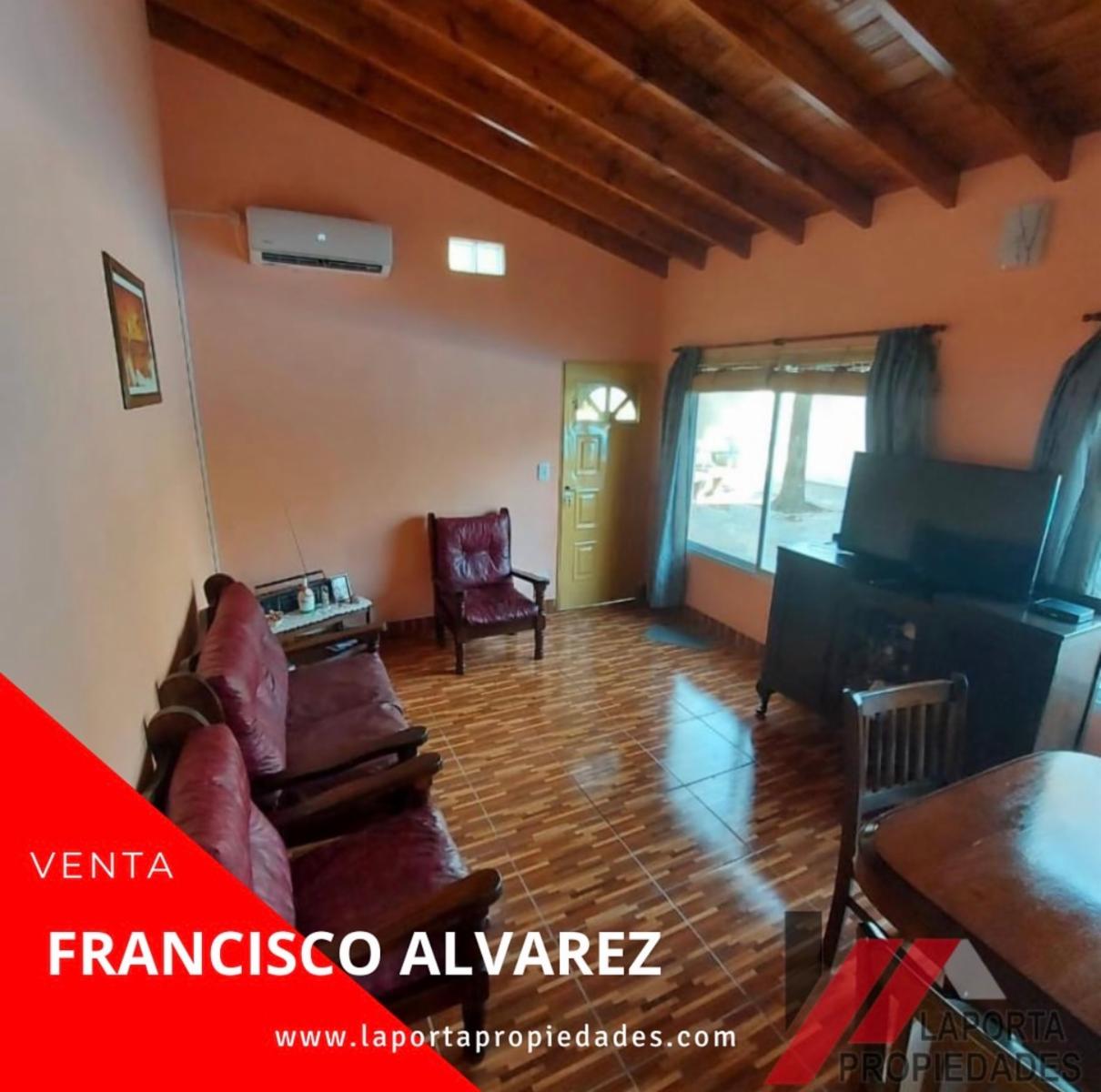 EXCELENTE VENTA DE DOS CASAS AL VALOR DE UNA — foto 5