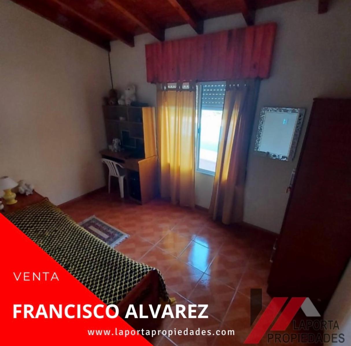 EXCELENTE VENTA DE DOS CASAS AL VALOR DE UNA — foto 6