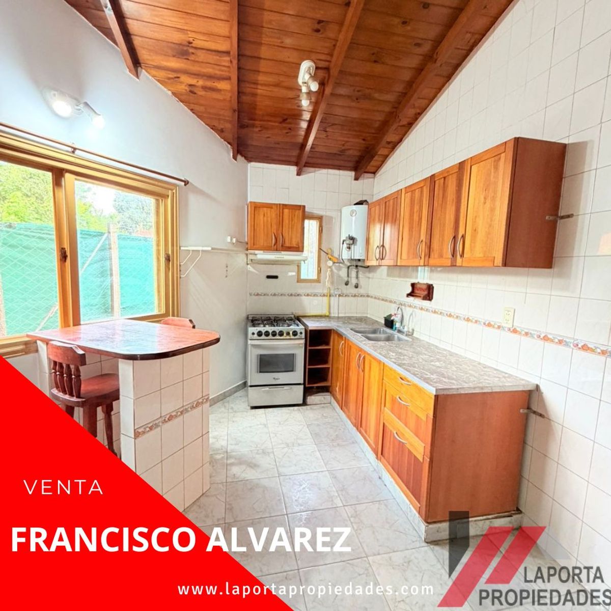 EXCELENTE VENTA DE DOS CASAS AL VALOR DE UNA — foto 8