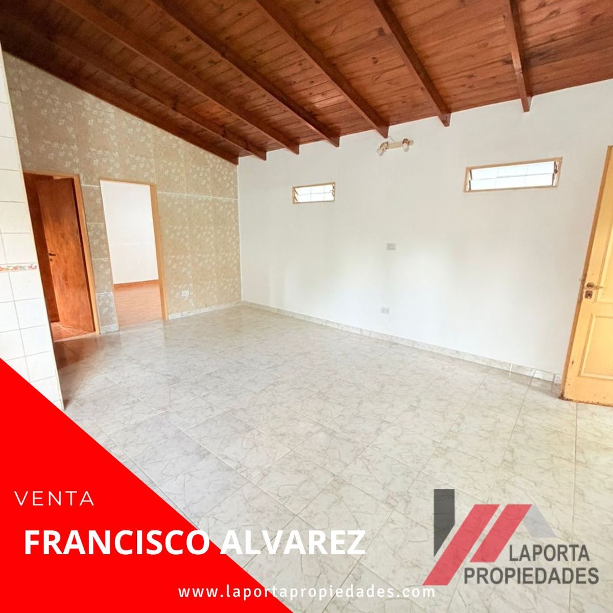 EXCELENTE VENTA DE DOS CASAS AL VALOR DE UNA — foto 9