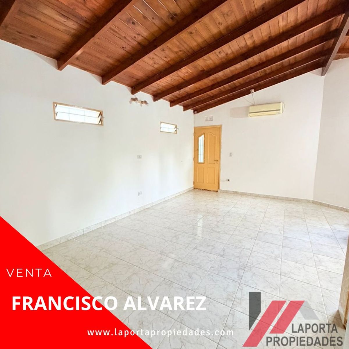 EXCELENTE VENTA DE DOS CASAS AL VALOR DE UNA — foto 11