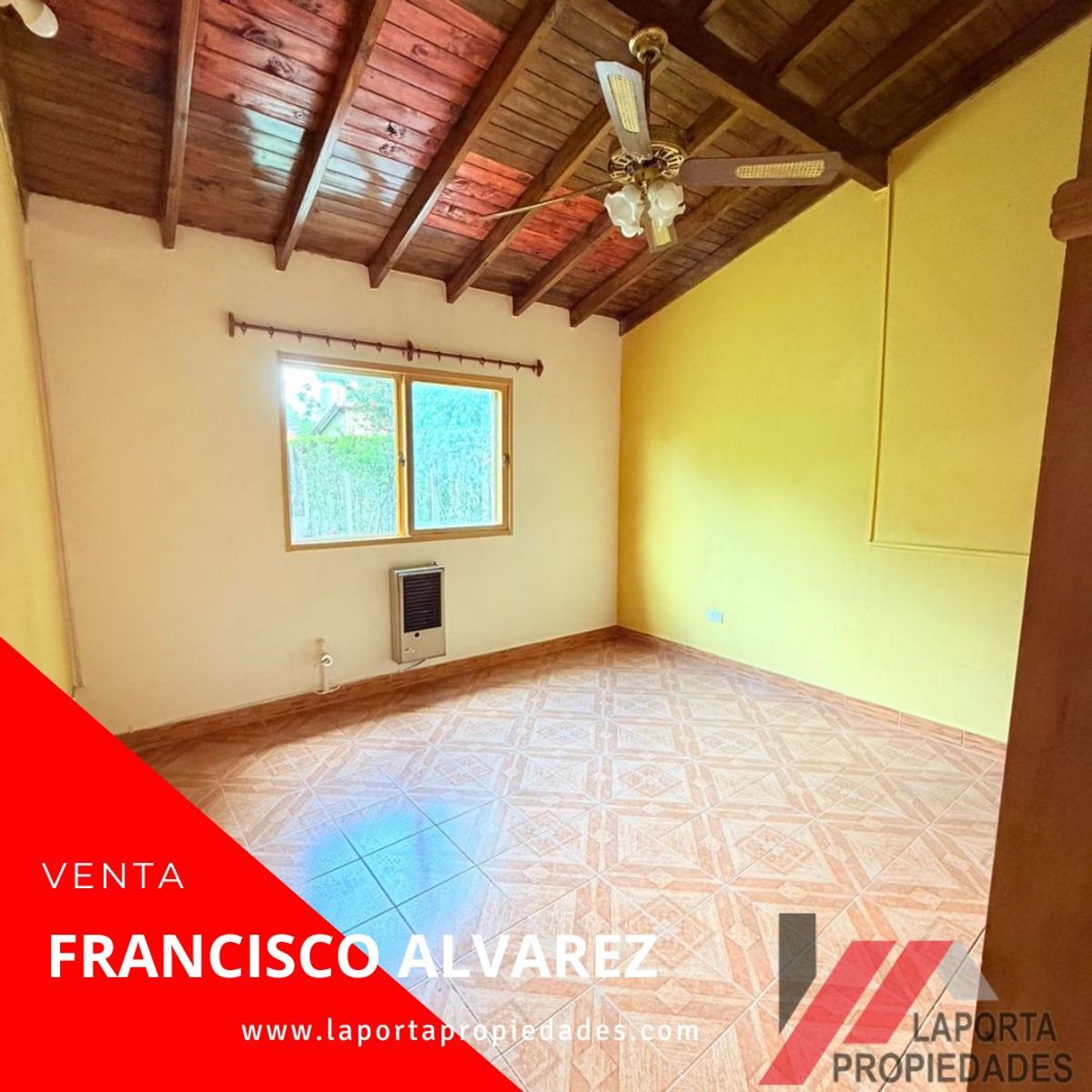 EXCELENTE VENTA DE DOS CASAS AL VALOR DE UNA — foto 12